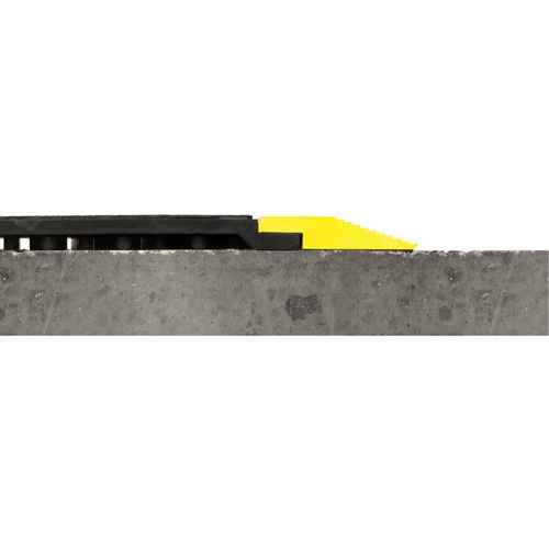 24/Seven® Matting (SAQ101)