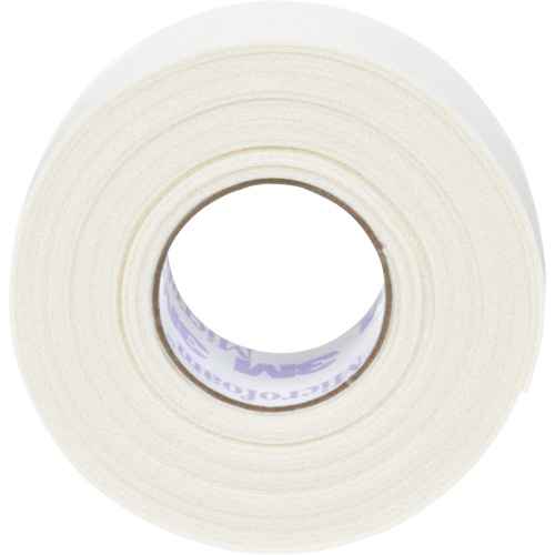 Ruban médical Microfoam(MC) (SAQ108)