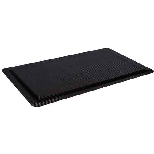 [SAQ118] Tapis Ergo-Ease(MC) (SAQ118)