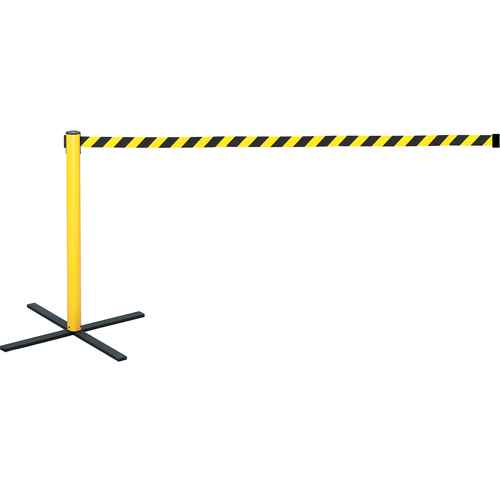 StowAway® Post Kits (SAQ143)