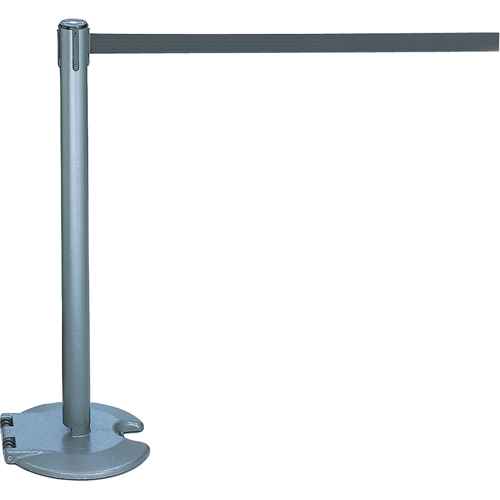 [SAQ150] RollaBarrier® Barrier Post (SAQ150)