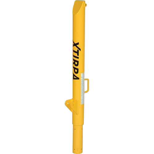 [SAQ159] Innova XTIRPA™ Confined Space Rescue Systems - Masts (SAQ159)