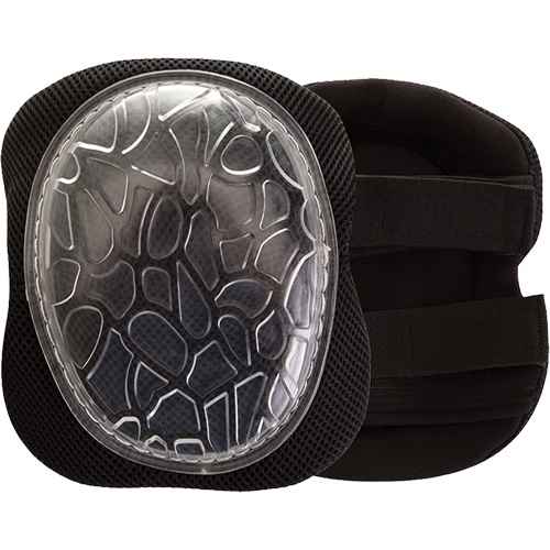 [SAQ163] Comfort Knee Pads (SAQ163)