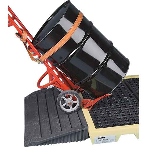 [SAQ187] Multi-Purpose Work Ramp (SAQ187)