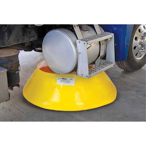 [SAQ192] Prowler Pool™ (SAQ192)