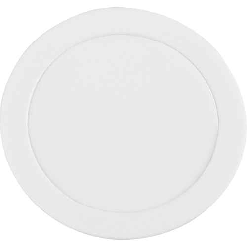 [SAQ293] Liner For Gravity-Fed Eyewash (SAQ293)