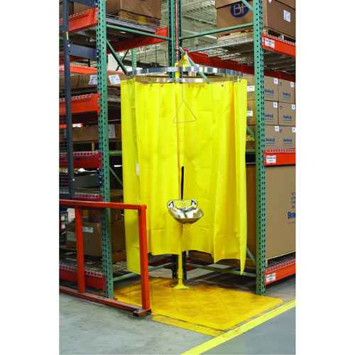 [SAQ295] Privacy Curtains (SAQ295)