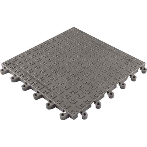 [SAQ313] Tapis ErgoDeck(MC) Soft No 566 (SAQ313)