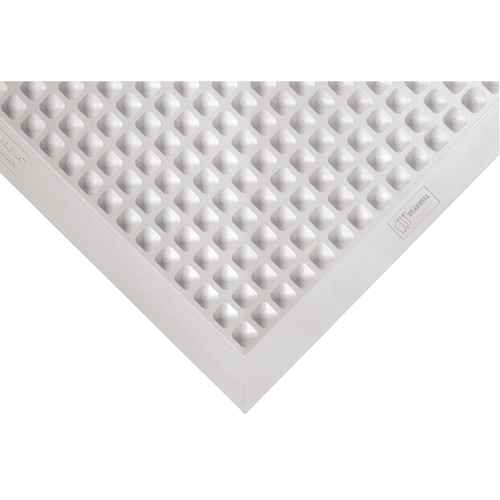 [SAQ317] Tapis autoclavable No 580 (SAQ317)