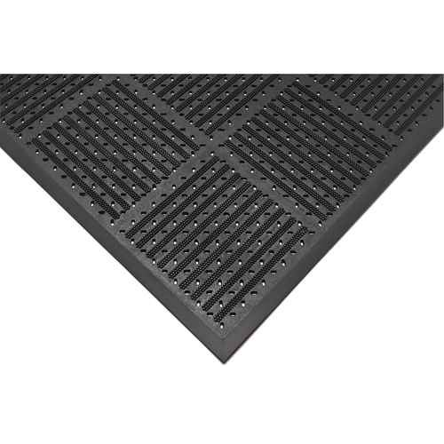 [SAQ318] Tapis réversible Outfront no 227 (SAQ318)