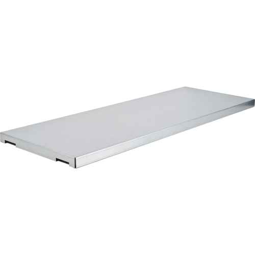 [SAQ328] Flammable Storage Cabinet Additional Shelf (SAQ328)