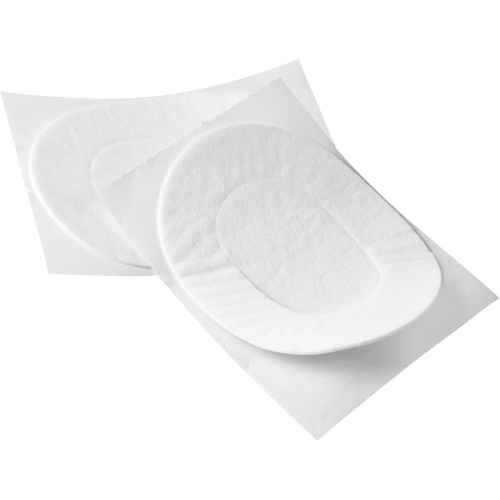 Tampon Fresh jetable (SAQ483)
