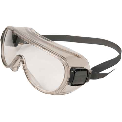 [SAQ521] Lunettes à coques de sécurité série 500 (SAQ521)