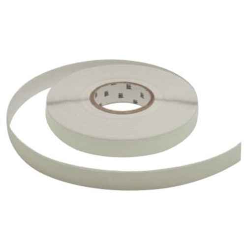 Glow-in-the-Dark Anti-Slip Tape (SAQ541)