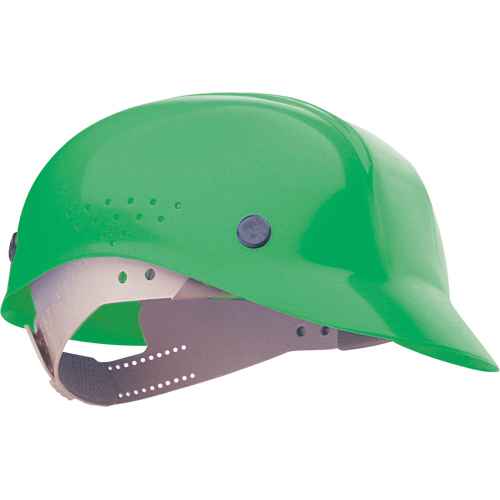 [SAQ555] North® BC86 Series Bump Cap (SAQ555)
