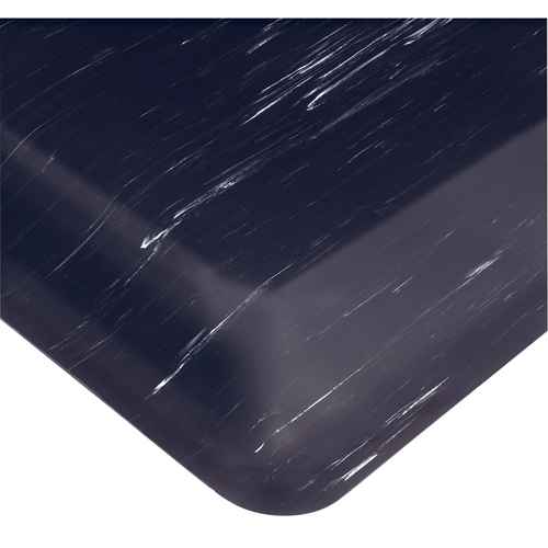 [SAQ663] Tile-Top AM No. 420 Anti-Microbial Mats (SAQ663)