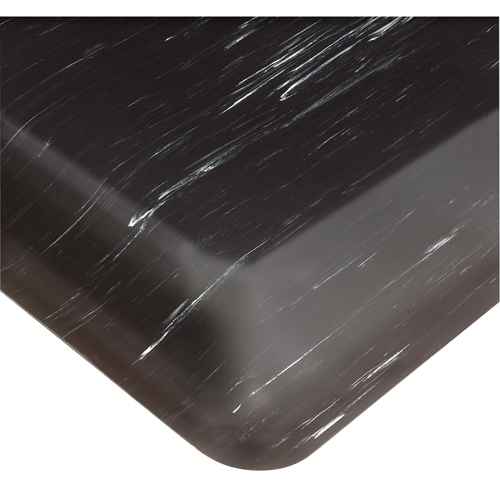[SAQ670] Tile-Top AM No. 420 Anti-Microbial Mats (SAQ670)
