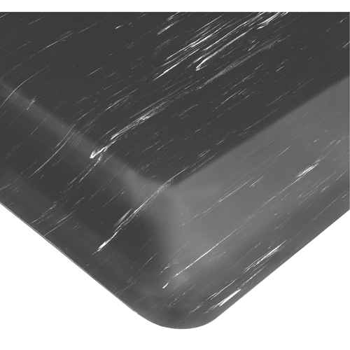 [SAQ679] Tile-Top AM No. 420 Anti-Microbial Mats (SAQ679)