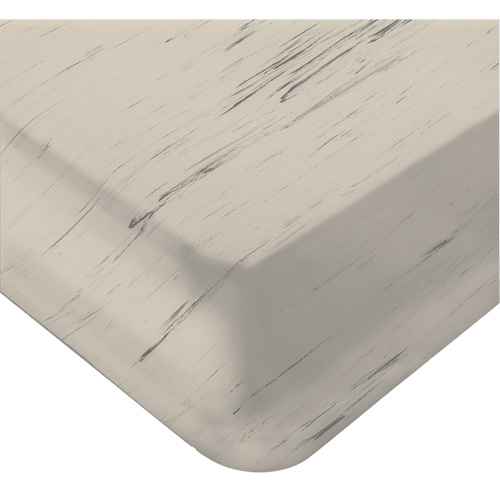 [SAQ680] Tapis antimicrobiens Tile-Top AM No 420 (SAQ680)