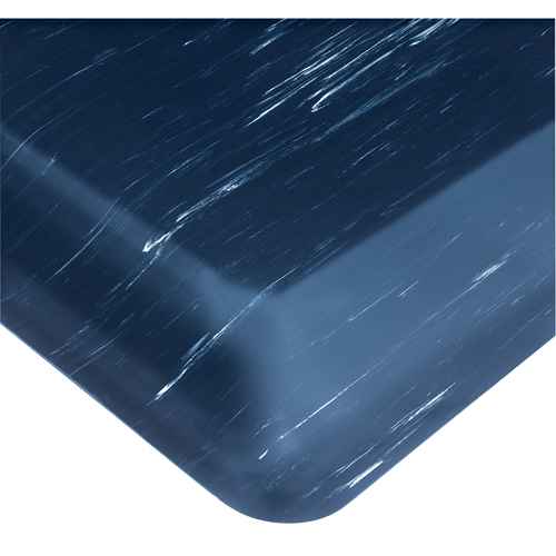 [SAQ687] Tile-Top AM No. 420 Anti-Microbial Mats (SAQ687)