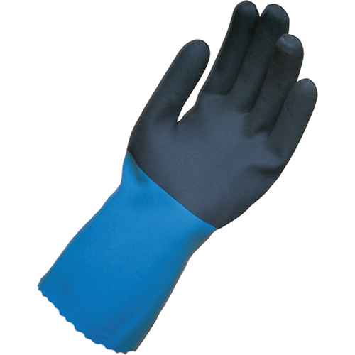 [SAQ709] StanZoil NL34 Gloves (SAQ709)