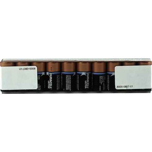 [SAQ712] AED Lithium Battery Pack (SAQ712)