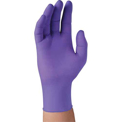 [SAQ789] Kimtech™ Examination Gloves (SAQ789)