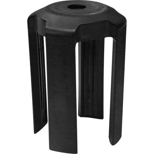 Adaptateur pour enseigne Tensabarrier(MD) (SAQ831)