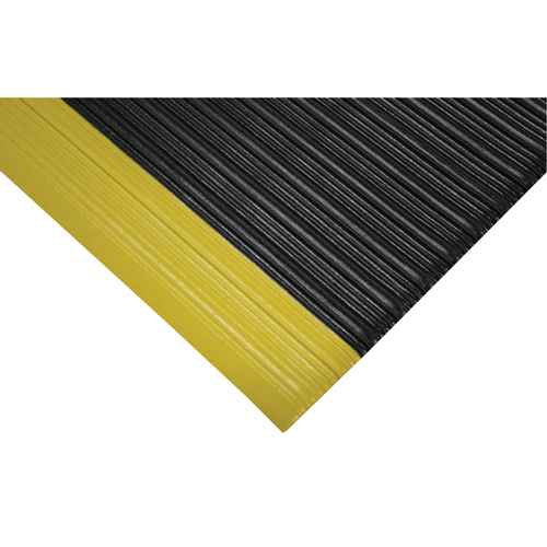 [SAQ936] Tuf Sponge No. 451 Mats (SAQ936)