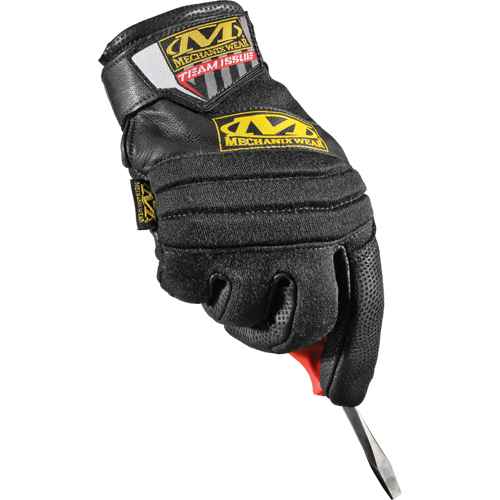 [SAR183] CarbonX® Level 5 Gloves (SAR183)