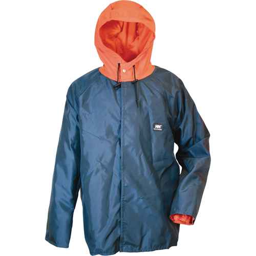 [SAR202] Ensemble Armour - Veste (SAR202)