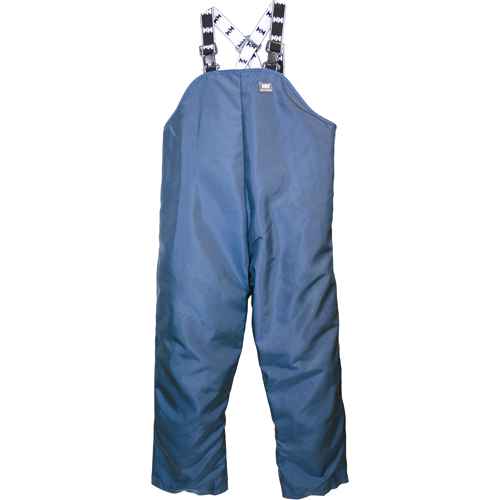 Armour Suit - Bib Pants (SAR207)
