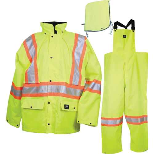 [SAR223] Habit pour tempête compacts Waverley (SAR223)