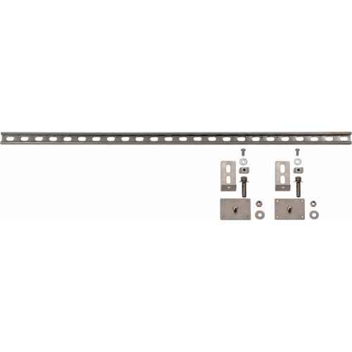 [SAR311] Seismic Bracket for Sure-Grip® Ex Flammable Storage Cabinet (SAR311)