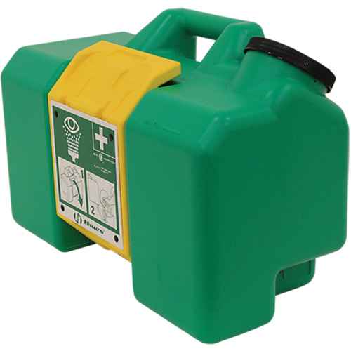 Eyewash Station (SAR314)