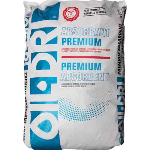 [SAR328] Premium Absorbents (SAR328)
