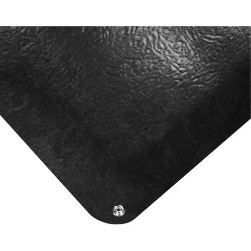 [SAR335] Electrically Conductive Anti-Fatigue No.786 Matting (SAR335)