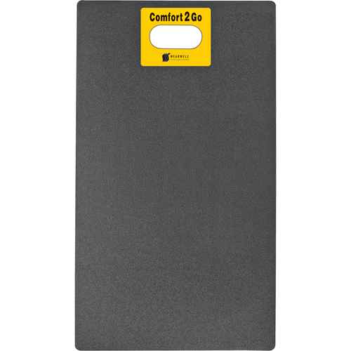 [SAR343] Comfort2go™ No. 518 Mat (SAR343)
