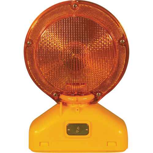 [SAR344] LED Sundowner Barricade Light (SAR344)