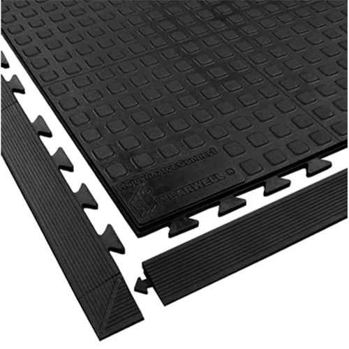 [SAR346] Tapis Rejuvenator(MD) Connect No. 502 (SAR346)