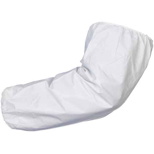 [SAR377] Micromax Sleeves (SAR377)