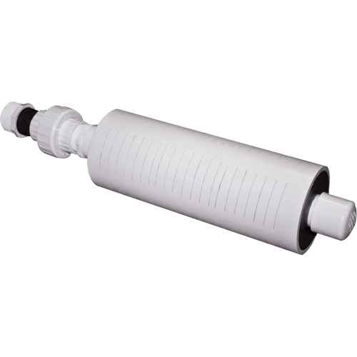 [SAR417] Bazooka™ Refill Cartridge (SAR417)