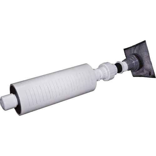 [SAR418] Bazooka™ Cartridge & Installation Kit (SAR418)
