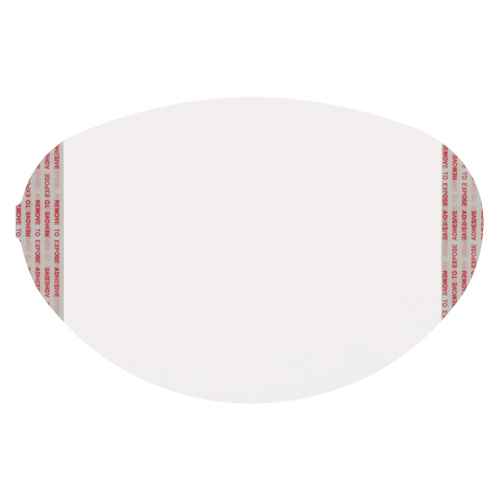[SAR470] Protecteur de lentille 3M(MC)                (SAR470)