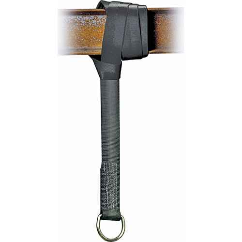 [SAR479] Miller® Anchorage Connector Cross Arm Straps (SAR479)