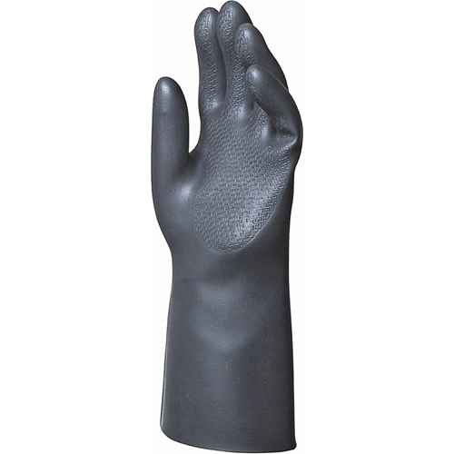 [SAR502] Gants Chem-Ply(MC) (SAR502)