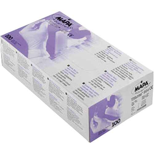 Trilites® Triple Polymer Gloves (SAR506)