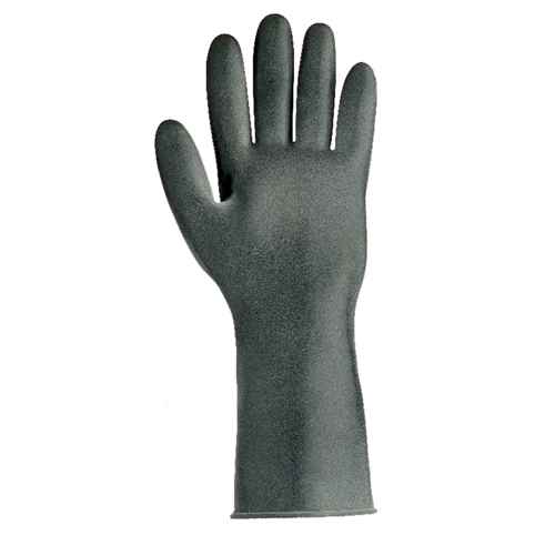 [SAR519] Gants de poids lourd (SAR519)