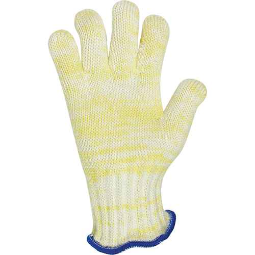 [SAR527] Heat-Resistant Gloves (SAR527)