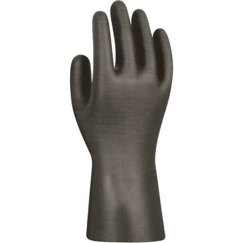 Gants Nighthawk Defender(MC) (SAR536)